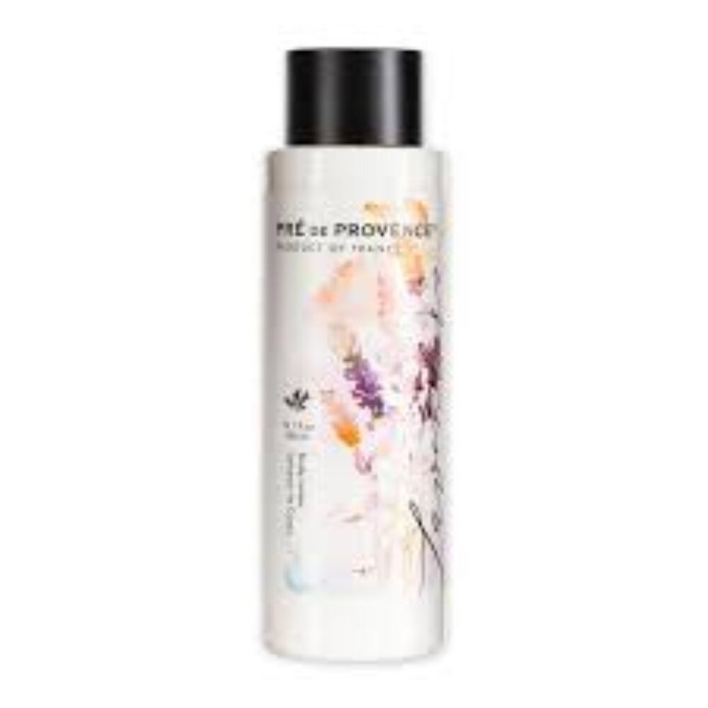 New Pre de Provence Lavendar Body Lotion, 10.1 oz. bottle